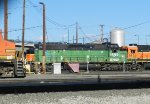 BNSF 1659